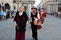 S. Giovanni 2010 - Corteo Storico_110